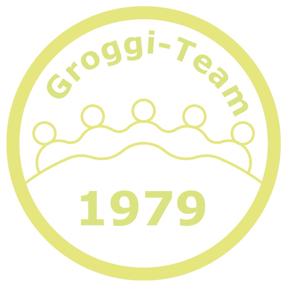 Groggi Team